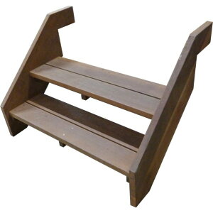 MarvelEX �V�R�؃E�����f�b�L������ �K�i�X�e�b�v kg U-JHI2103-USPA01-01 1��