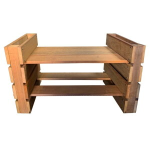 MarvelEX �V�R�؃E�����f�b�L������ ������Ă݁`�� 1�Z�b�g kg U-JHI2111-SWSW01-05 5��