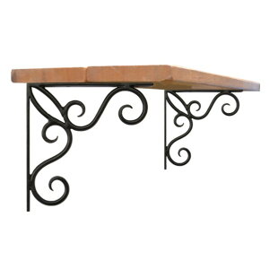 MarvelEX VR؃EfbL G^[iVFtfUCA-500 1Zbg kg U-JHI1703-ETSA01-03 3