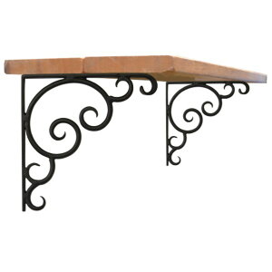 MarvelEX VR؃EfbL G^[iVFtfUCB-750 1Zbg kg U-JHI1703-ETSB02-05 5