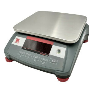 AY ^͂ 30kg 3-5127-05