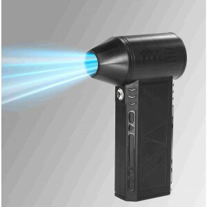 ���^�u���� �W�F�b�g�o�Y�[�J ��W5.3×D3.8×H13cm �u���b�N IB-392 1��