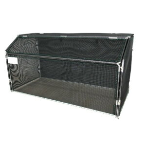 ���@�l��p�i��kaisuimaren|�J�C�X�C�}���� �W�����{���b�V���܂肽���ݎ� AC1200R ��1200L �u���b�N AC1200R 1��