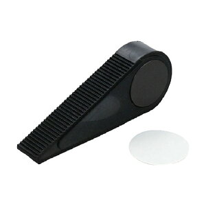 �v���X 330495)�h�A�X�g�b�p�[ ����^ N036J-120 1�_