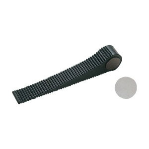 �v���X 330494)�h�A�X�g�b�p�[ �攖�^ N036J-140 1�_