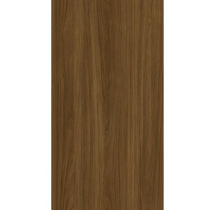 101OKN�^�b�N�V�[�g �L����920mm×����1m �t���b�O�`�[�NM TE-SN2102 1m