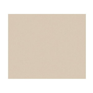 101OKN�^�b�N�V�[�g �L����920mm×����1m ���t���N���XW TE-SN7100 1m