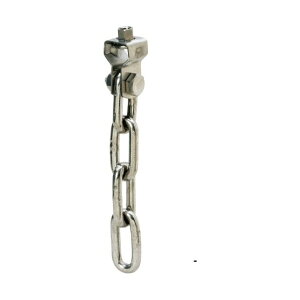 �X�e���O�A�^��W5/8 A10320-0037