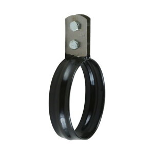 �f�b�vCU���o���hCU100 A10328-0143