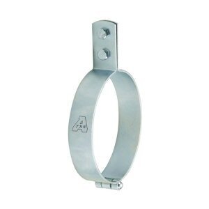 ���S�p���o���h125A A10333-0054