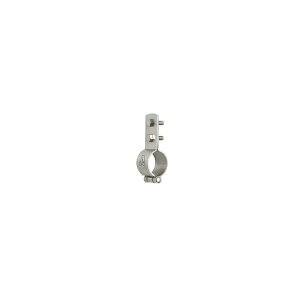 �X�e��CL���o���hC20 A10351-0029