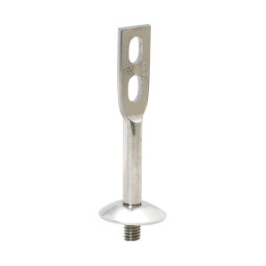 �X�e�����t�H�q��5�A6���EW1/2X300H A10392-0271