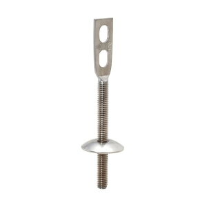 �X�e���^�[�{�p�H�q��5�A6���EW3/8X125H A10395-0146