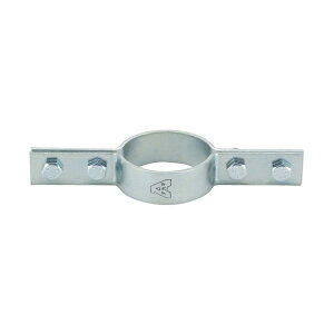 CL���o���hC20 A10410-0021