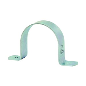 CL���T�h��C20 A10441-0028
