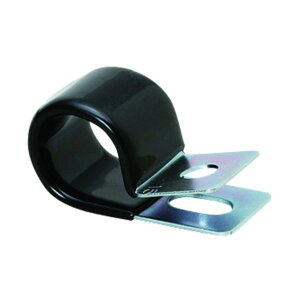 �O���b�v�T�h�� SD8 A10450-0027