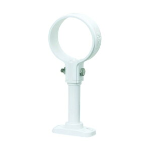 PP���o���h�Z�b�g�iG20X150L A10467-0132 1��