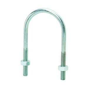 ����U�{���g�{30W3/8X80A A10599-0095