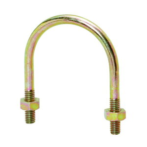 CLU�{���gC150 A10607-0135