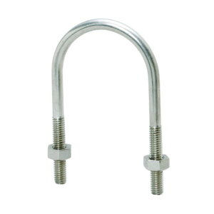 �X�e������U�{���g�{30 W3/8X80A A10619-0090