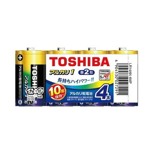 ���� �A���J�����d�r �A���J��1 LR14AN4MP 1P�D