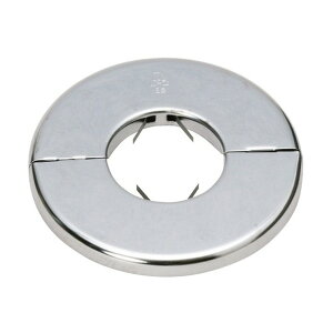 �V�[�����O�v���[�g150A A10686-0177