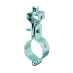 CL�݃^���tW3/8-C20 A10156-0024