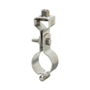 �X�e��CL�݃^���tW1/2-C125 A10203-0120