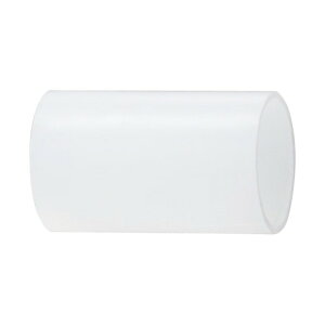 �≏�X���[�uW1/2�i13X14X23�j A11048-0200
