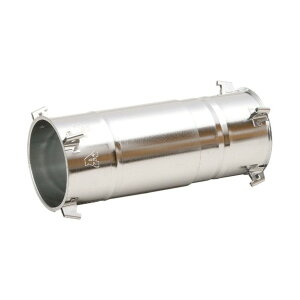 �X���[�uA S-180 A12116-0032