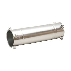 �X���[�uA S-2225 A12118-0107