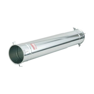 �X���[�uA S-365 A12119-0020