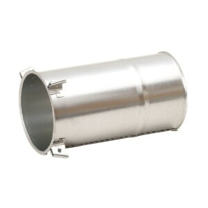 �X���[�uA K-180 A12493-0038