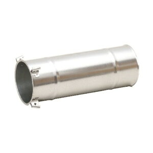 �X���[�uA K-2300 A13068-0131