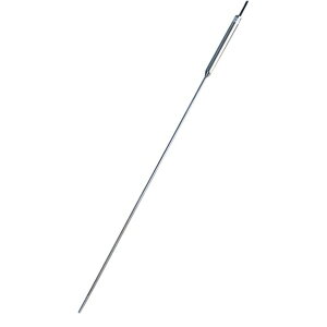 AY xv s[eB[T[p pZT 4.8×400 3-5954-12