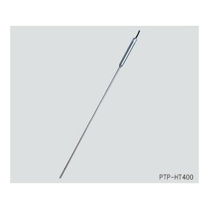 AY xv s[eB[T[p pZT 4.8×1000 3-5954-13