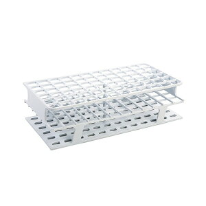 AY ̐^Ǘ 16mm  3-6029-06