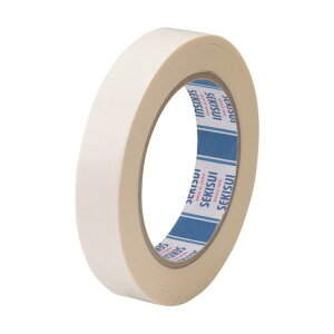 ϐ ϐ ʋSʃe[v595TF 25X50 95TF24 1