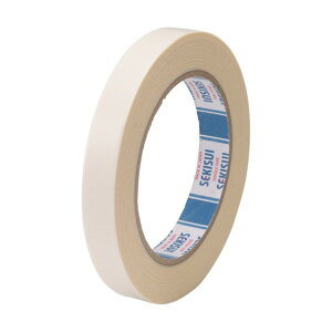 ϐ ϐ ʔėpʃe[v570E 15X50 174 x 194 x 29 mm 5.70E+64 1