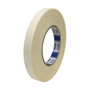 ϐ tBޗʃe[v#560 25×50 QR 560X05 1