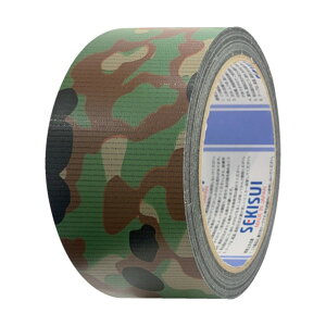 �ϐ� �J���t���[�W���e�[�v RIKU 50mm×25M N738OD3 1��