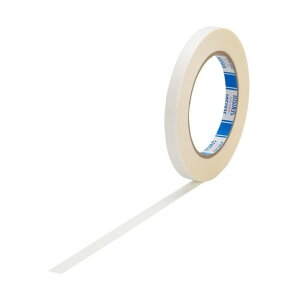 積水 不織布厚手両面テープ#575TF10x50QR 575Q34 1点