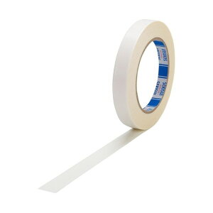 ϐ sDz藼ʃe[v#575TF15x50QR 575Q35 1_