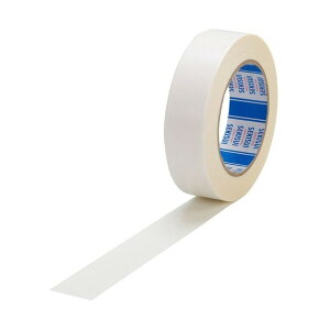 ϐ sDz藼ʃe[v#575TF30x50QR 575Q41 1_