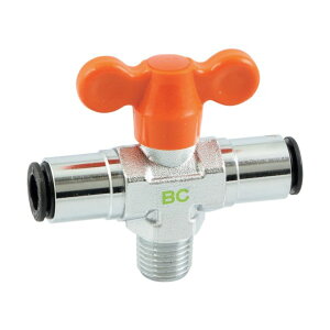 �A�\�[ �G�[�X�{�[��3W �G�^ �O�l�W×�����^�b�`�`���[�u(L�|�[�g) BC-5166R 1��