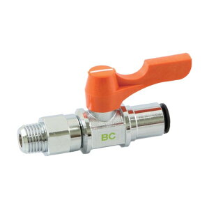 �A�\�[ �G�[�X�{�[��RV �X�g���[�g �O�l�W×�����^�b�`�`���[�u BC-7310R 1��