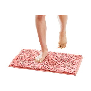 �A�C���f�B�A �}�C�N���t�@�C�o�[�z�������o�X�}�b�g �R�[�����s���N 40×60 �R�[�����s���N 1010081