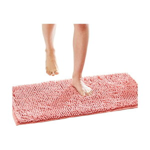 �A�C���f�B�A �}�C�N���t�@�C�o�[�z�������唻�o�X�}�b�g �R�[�����s���N 50×80 �R�[�����s���N 1010083