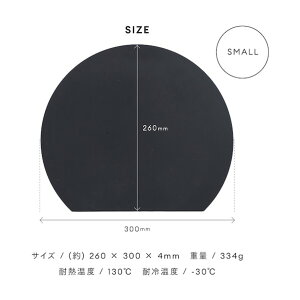 ���i�摜