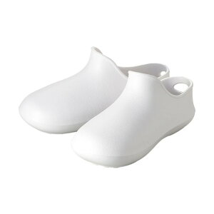 Sn̂悢Cu[c 1009965 1_